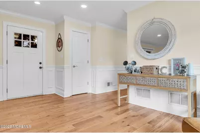 800 Parkview Boulevard, Toms River Township, NJ 08757 - Photo 5