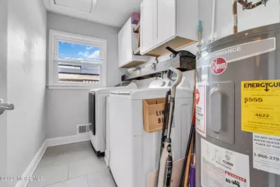 800 Parkview Boulevard, Toms River Township, NJ 08757 - Photo 21