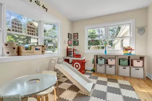 800 Parkview Blvd, Toms River Township, NJ 08757 - Photo 15