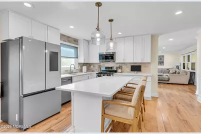 800 Parkview Boulevard, Toms River Township, NJ 08757 - Photo 11