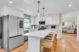 800 Parkview Blvd, Toms River Township, NJ 08757 - Photo 11
