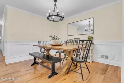 800 Parkview Boulevard, Toms River Township, NJ 08757 - Photo 13