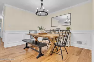 800 Parkview Blvd, Toms River Township, NJ 08757 - Photo 13