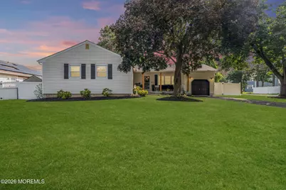 800 Parkview Boulevard, Toms River Township, NJ 08757 - Photo 1