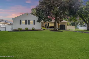 800 Parkview Blvd, Toms River Township, NJ 08757 - Photo 1