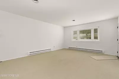 3 Wyoming Avenue, Manchester Township, NJ 08759 - Photo 11