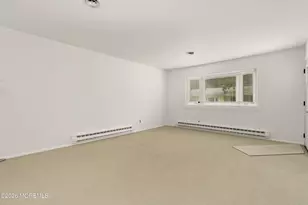 3 Wyoming Ave, Manchester Township, NJ 08759 - Photo 11