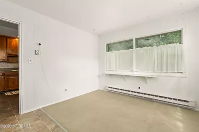 3 Wyoming Avenue, Manchester Township, NJ 08759 - Photo 21