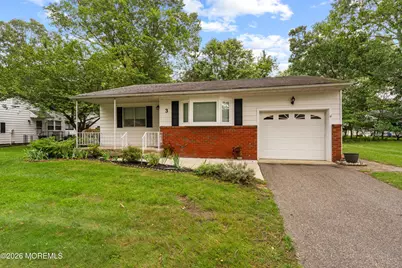 3 Wyoming Avenue, Manchester Township, NJ 08759 - Photo 27