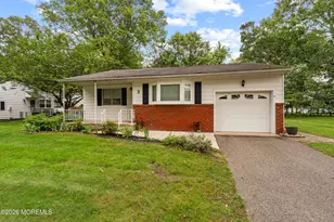 3 Wyoming Ave, Manchester Township, NJ 08759 - Photo 27