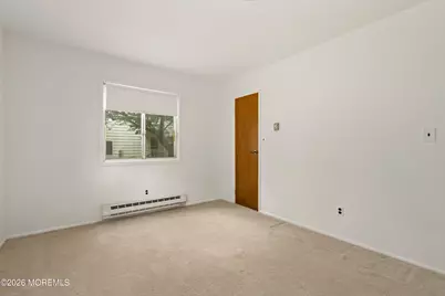 3 Wyoming Avenue, Manchester Township, NJ 08759 - Photo 15