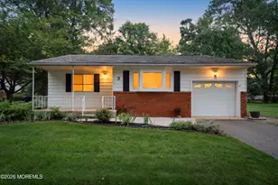 3 Wyoming Ave, Manchester Township, NJ 08759 - Photo 1