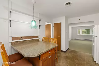 3 Wyoming Avenue, Manchester Township, NJ 08759 - Photo 7