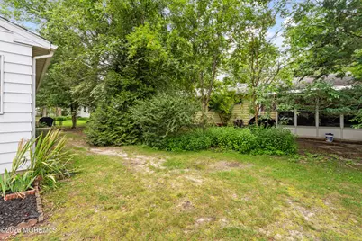 3 Wyoming Avenue, Manchester Township, NJ 08759 - Photo 29