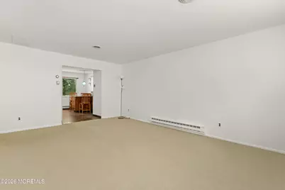 3 Wyoming Avenue, Manchester Township, NJ 08759 - Photo 9