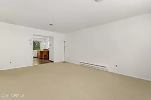 3 Wyoming Ave, Manchester Township, NJ 08759 - Photo 9