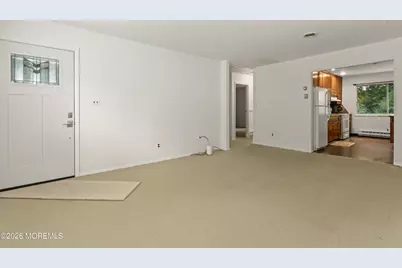 3 Wyoming Avenue, Manchester Township, NJ 08759 - Photo 13