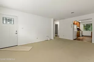 3 Wyoming Ave, Manchester Township, NJ 08759 - Photo 13