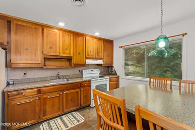 3 Wyoming Avenue, Manchester Township, NJ 08759 - Photo 5