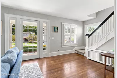 374 Conover Place, Red Bank, NJ 07701 - Photo 7