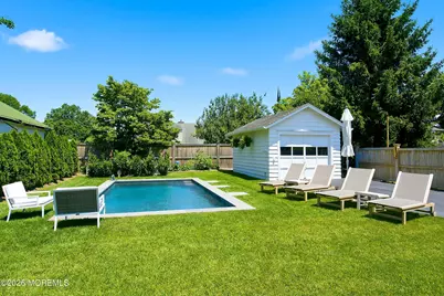 374 Conover Place, Red Bank, NJ 07701 - Photo 5