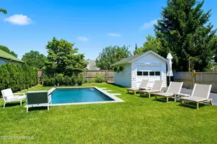 374 Conover Pl, Red Bank, NJ 07701 - Photo 5