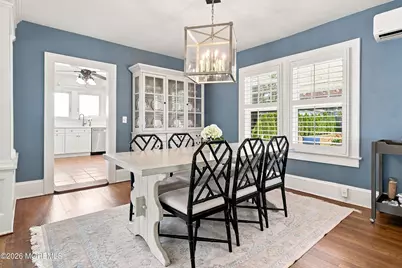 374 Conover Place, Red Bank, NJ 07701 - Photo 13