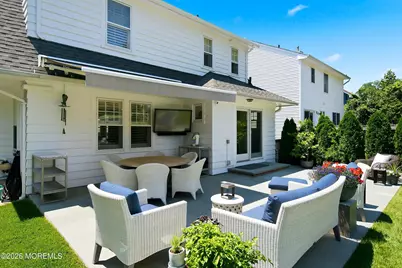 374 Conover Place, Red Bank, NJ 07701 - Photo 27