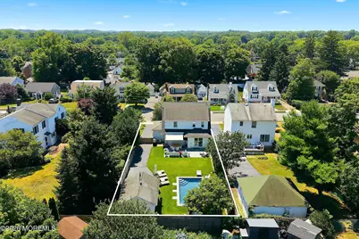 374 Conover Place, Red Bank, NJ 07701 - Photo 35
