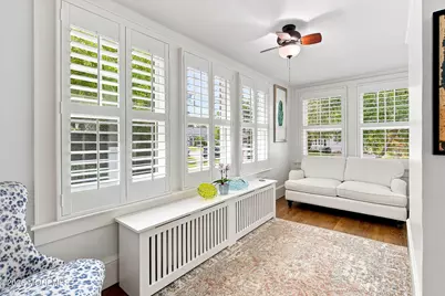 374 Conover Place, Red Bank, NJ 07701 - Photo 17