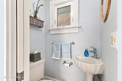 374 Conover Place, Red Bank, NJ 07701 - Photo 19
