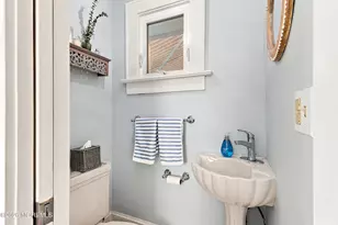 374 Conover Pl, Red Bank, NJ 07701 - Photo 19
