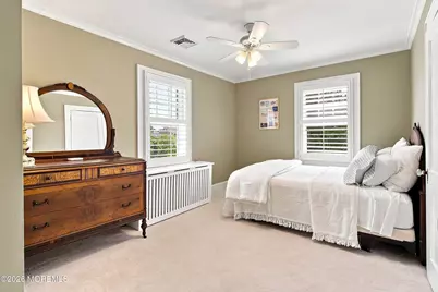 374 Conover Place, Red Bank, NJ 07701 - Photo 25