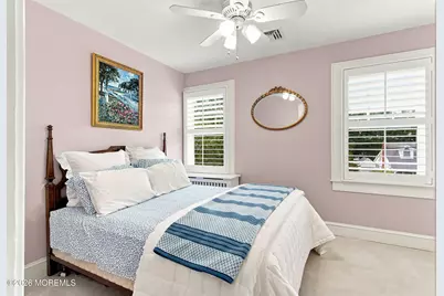 374 Conover Place, Red Bank, NJ 07701 - Photo 21
