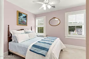 374 Conover Pl, Red Bank, NJ 07701 - Photo 21