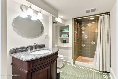 374 Conover Place, Red Bank, NJ 07701 - Photo 37