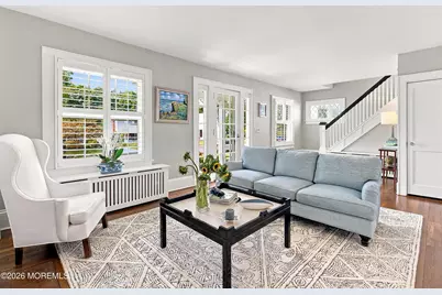 374 Conover Place, Red Bank, NJ 07701 - Photo 9