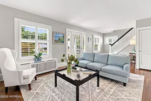 374 Conover Pl, Red Bank, NJ 07701 - Photo 9
