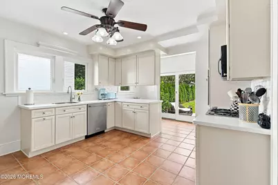 374 Conover Place, Red Bank, NJ 07701 - Photo 15