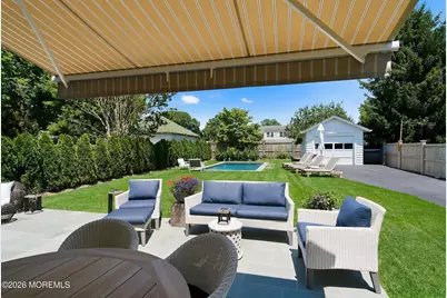 374 Conover Place, Red Bank, NJ 07701 - Photo 29