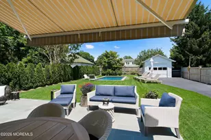 374 Conover Pl, Red Bank, NJ 07701 - Photo 29