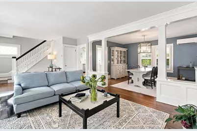 374 Conover Place, Red Bank, NJ 07701 - Photo 11