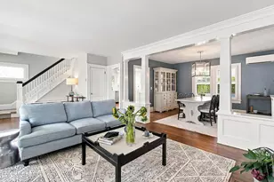 374 Conover Pl, Red Bank, NJ 07701 - Photo 11