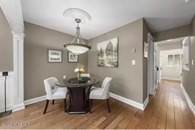 38 Berkshire Court, Red Bank, NJ 07701 - Photo 17