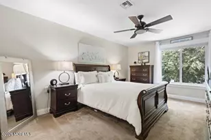 38 Berkshire Ct, Red Bank, NJ 07701 - Photo 19