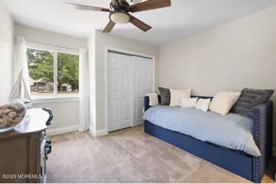 38 Berkshire Court, Red Bank, NJ 07701 - Photo 23
