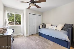 38 Berkshire Ct, Red Bank, NJ 07701 - Photo 23