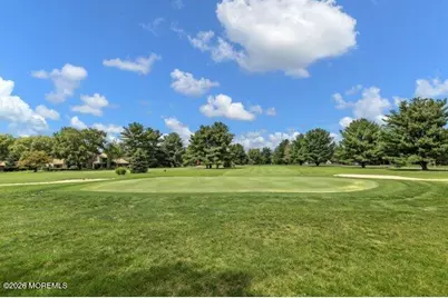 38 Berkshire Court, Red Bank, NJ 07701 - Photo 37
