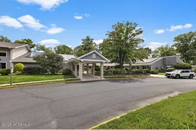 38 Berkshire Court, Red Bank, NJ 07701 - Photo 35