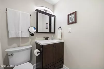 38 Berkshire Court, Red Bank, NJ 07701 - Photo 25
